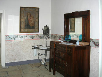 Interno